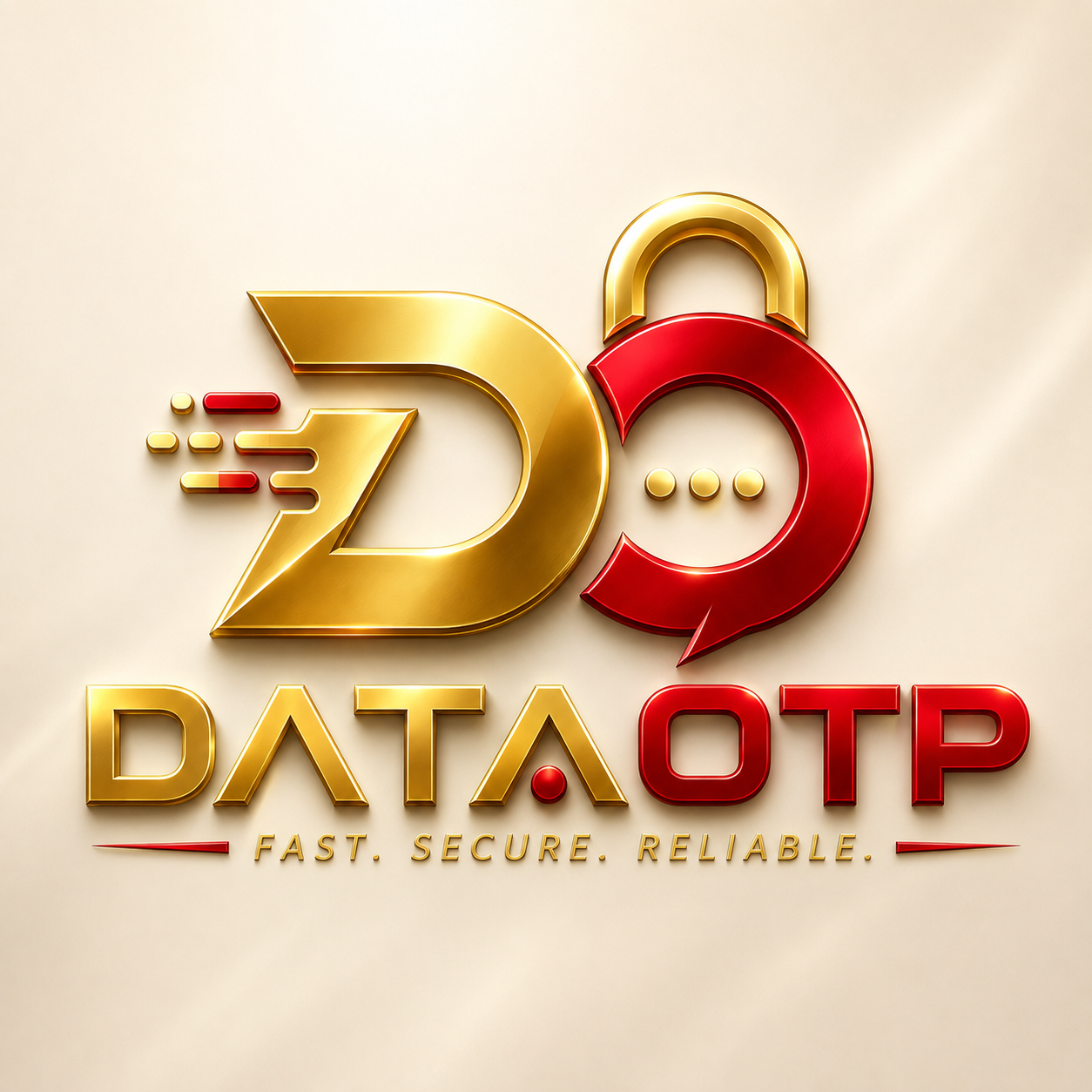 DATAOTP